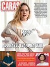 CARAS Brasil